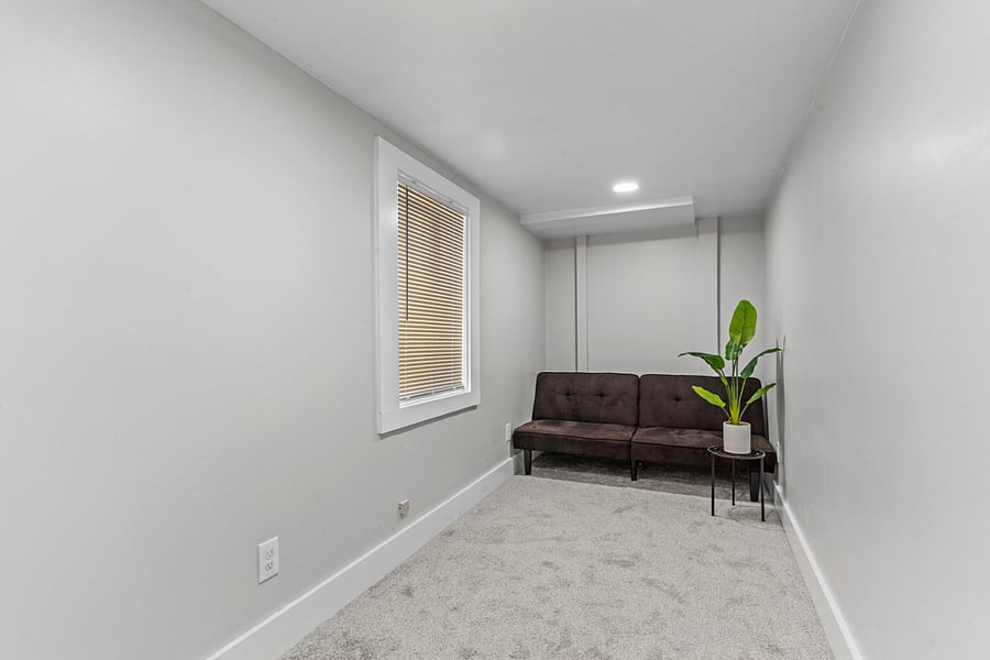 Furnished Finder property 705553_1 photo 9