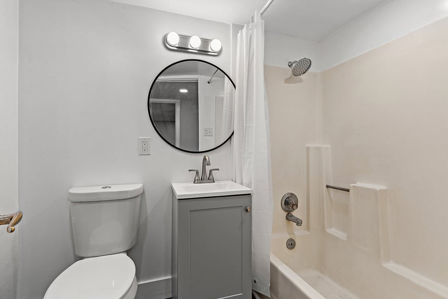 Furnished Finder property 705553_1 photo 10
