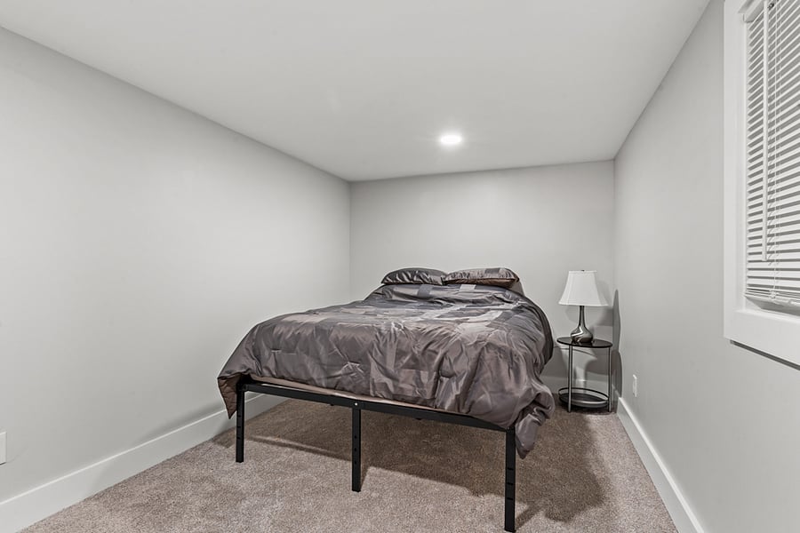 Furnished Finder property 705553_1 photo 5