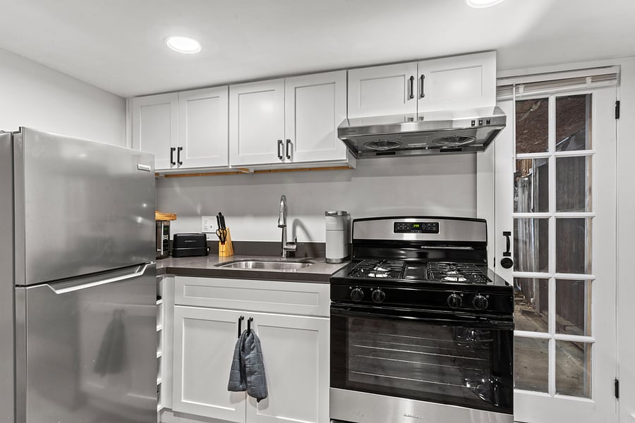 Furnished Finder property 705553_1 photo 3
