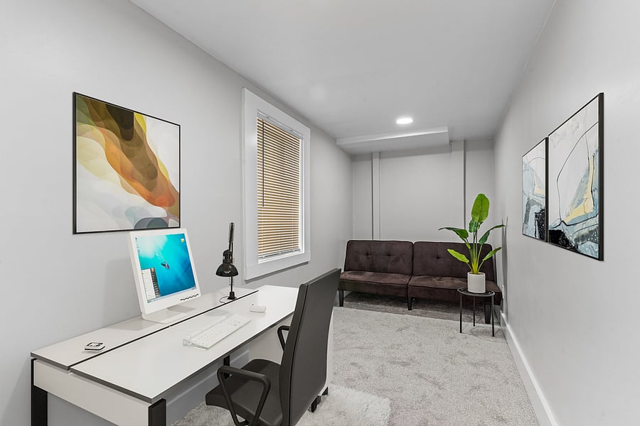 Furnished Finder property 705553_1 photo 8