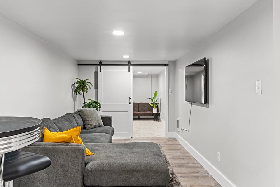 Furnished Finder property 705553_1 photo 6