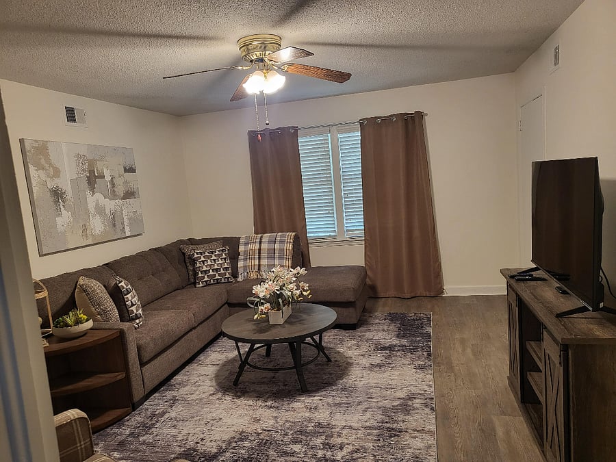 Furnished Finder property 705566_1 photo 3