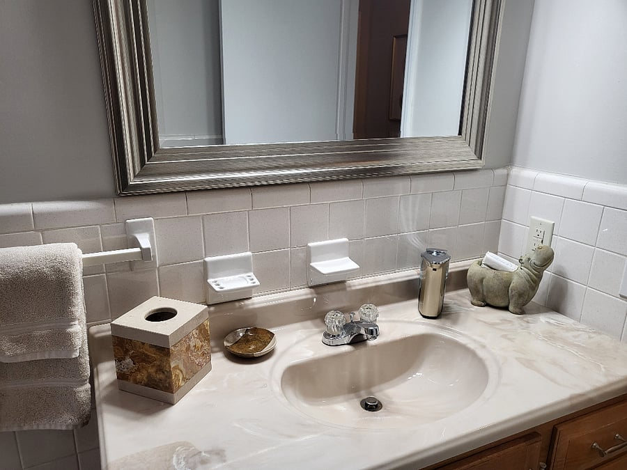 Furnished Finder property 705566_1 photo 6