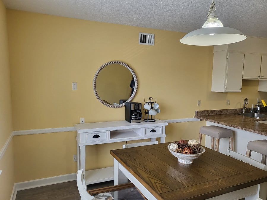 Furnished Finder property 705566_1 photo 4
