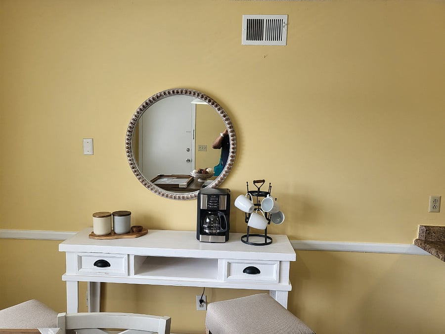 Furnished Finder property 705566_1 photo 5
