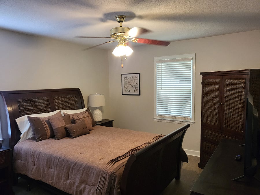 Furnished Finder property 705566_1 photo 7