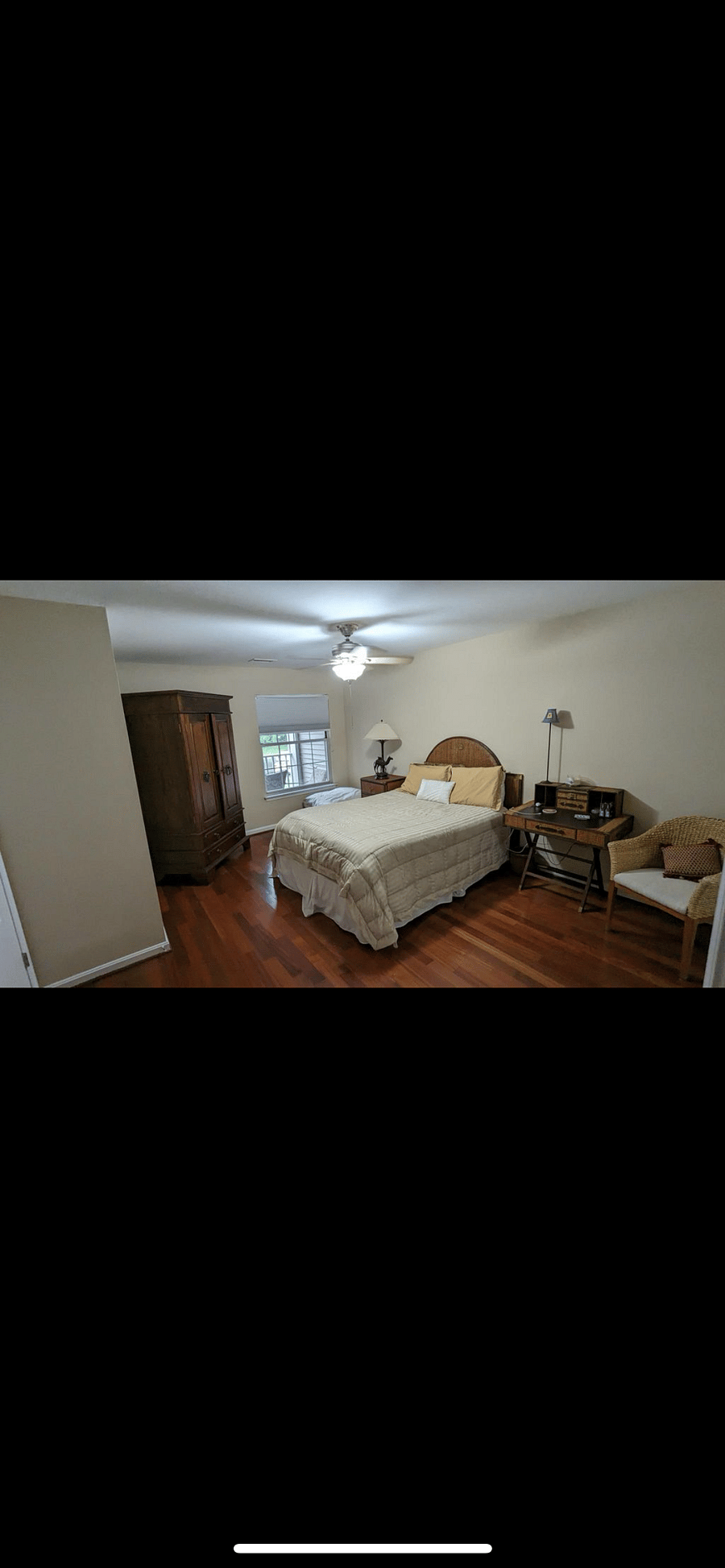 Furnished Finder property 705575_1 photo 3