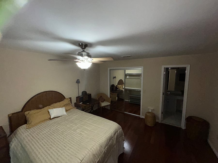 Furnished Finder property 705575_1 photo 5