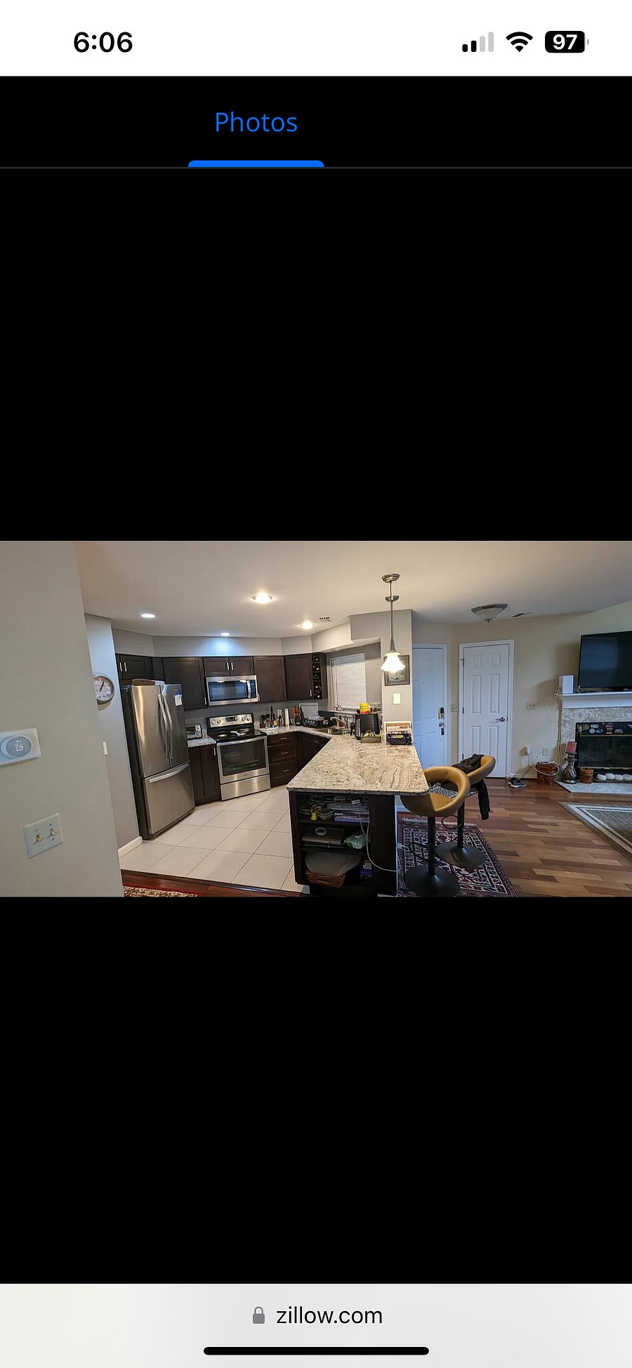 Furnished Finder property 705575_1 photo 6