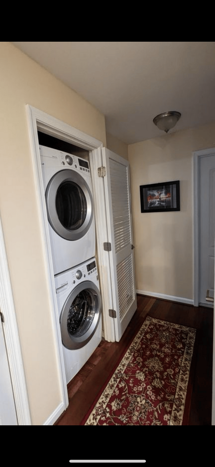 Furnished Finder property 705575_1 photo 7