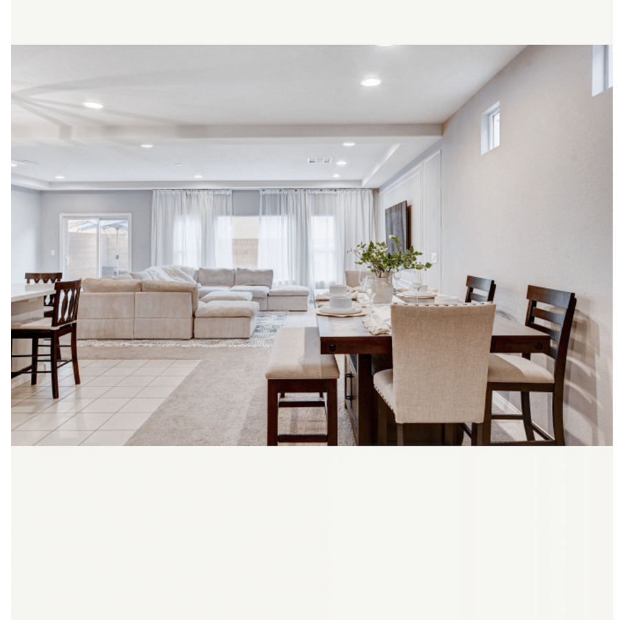 Furnished Finder property 705576_1 photo 3