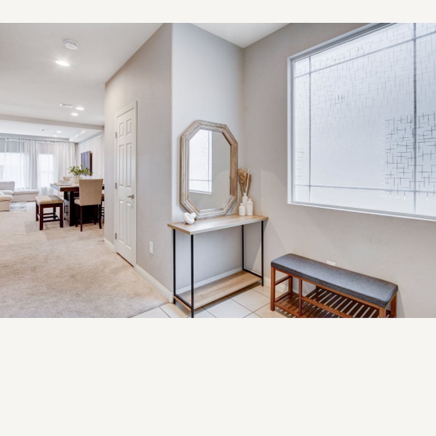 Furnished Finder property 705576_1 photo 4
