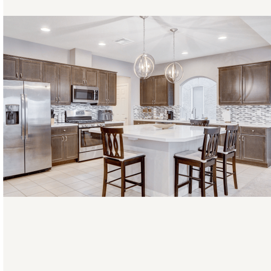 Furnished Finder property 705576_1 photo 7