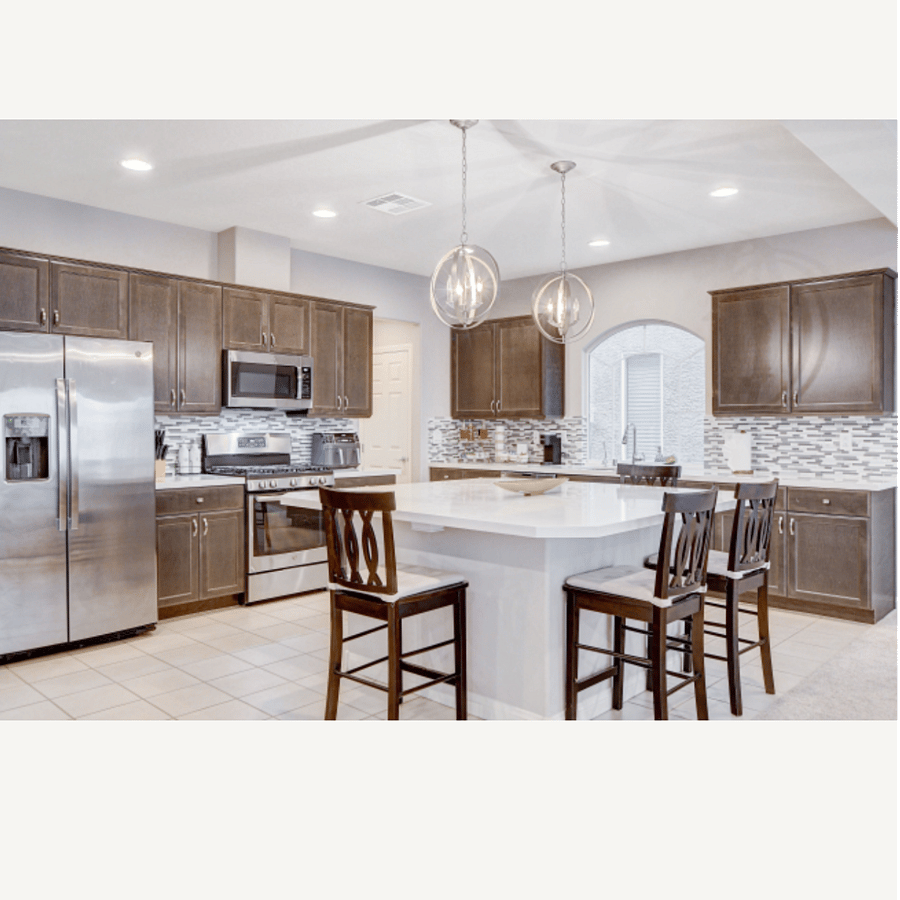Furnished Finder property 705576_1 photo 8