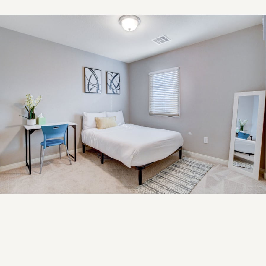 Furnished Finder property 705576_1 photo 9