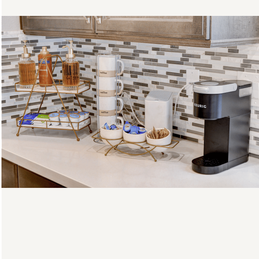 Furnished Finder property 705576_1 photo 10