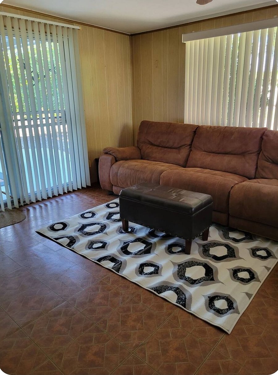 Furnished Finder property 705577_1 photo 8
