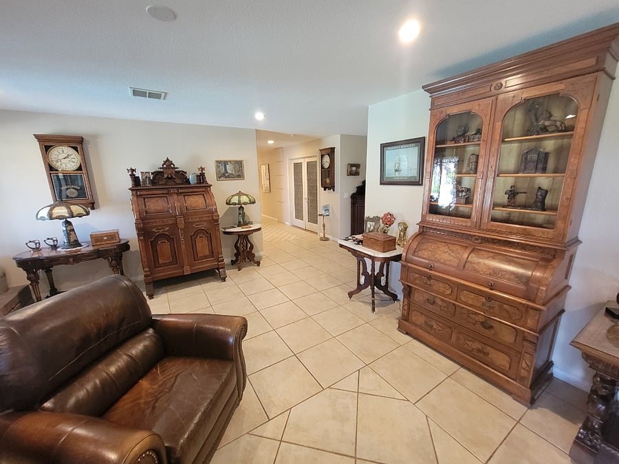 Furnished Finder property 705580_1 photo 9