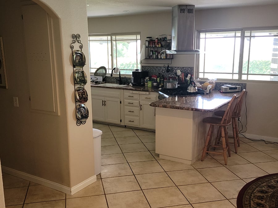 Furnished Finder property 705580_1 photo 6