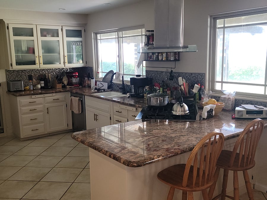 Furnished Finder property 705580_1 photo 7