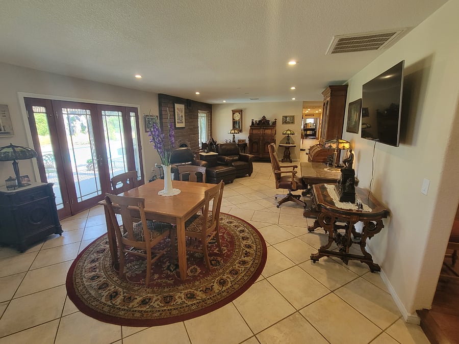Furnished Finder property 705580_1 photo 10