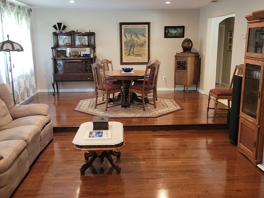 Furnished Finder property 705580_1 photo 5