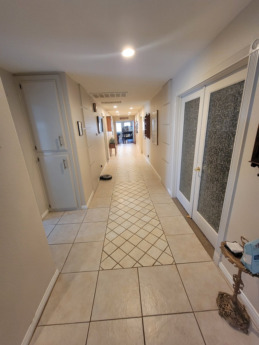 Furnished Finder property 705580_1 photo 11