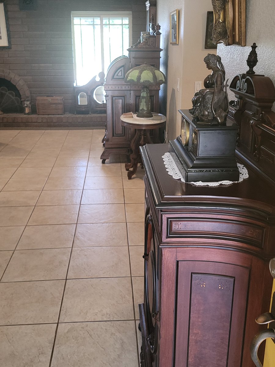 Furnished Finder property 705580_1 photo 4