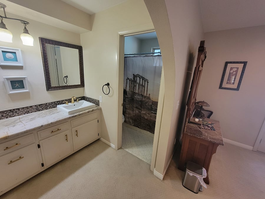 Furnished Finder property 705580_1 photo 13