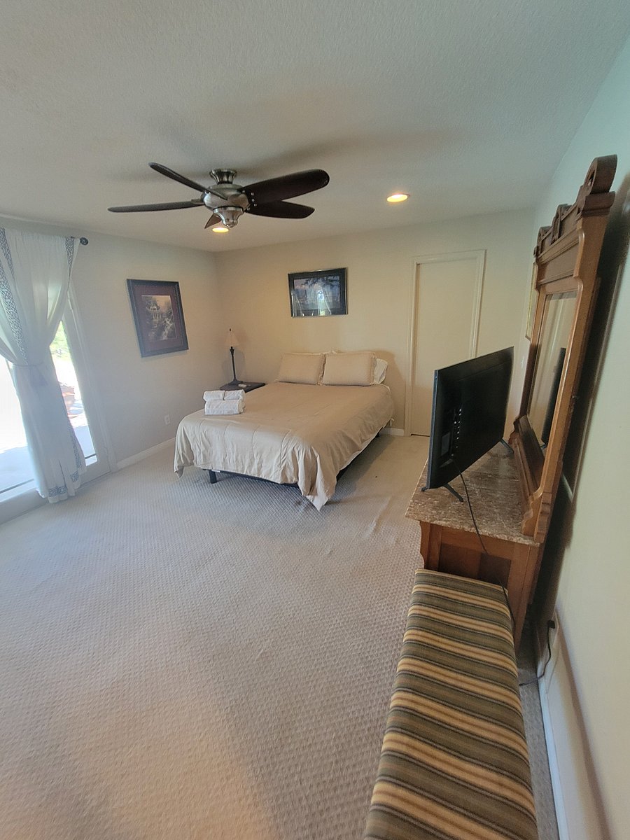 Furnished Finder property 705580_1 photo 12