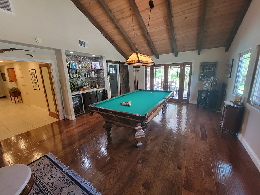 Furnished Finder property 705580_1 photo 15