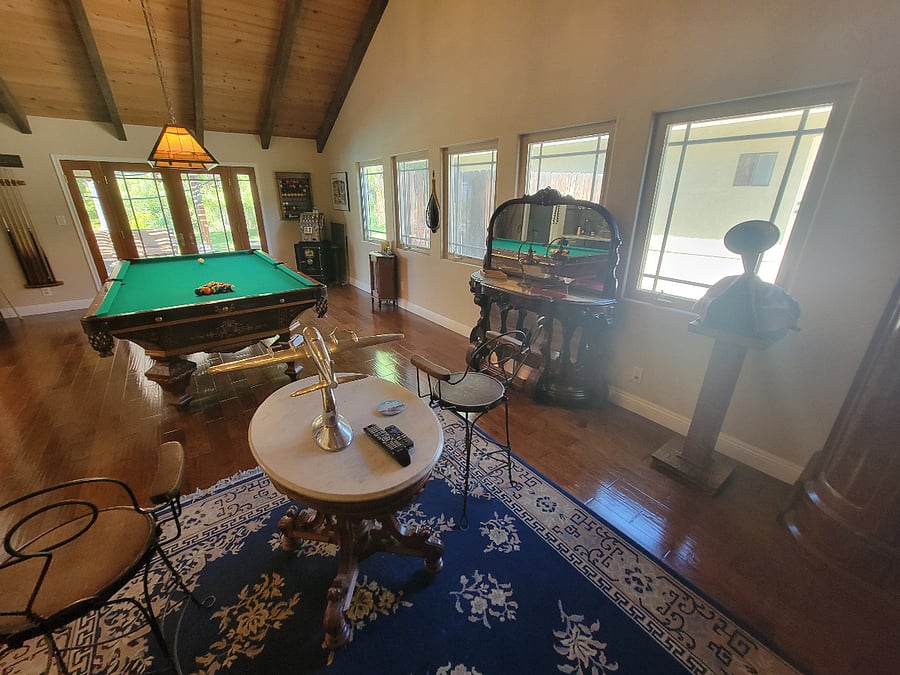 Furnished Finder property 705580_1 photo 16