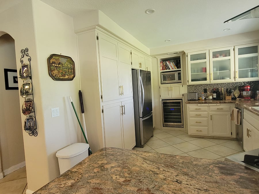 Furnished Finder property 705580_1 photo 8