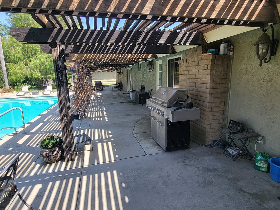 Furnished Finder property 705580_1 photo 18