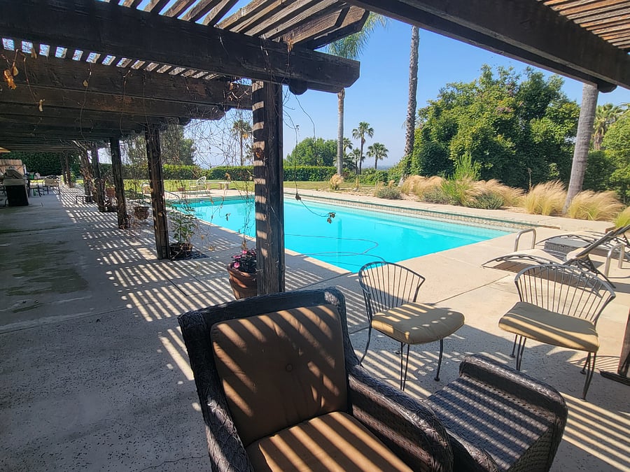 Furnished Finder property 705580_1 photo 17