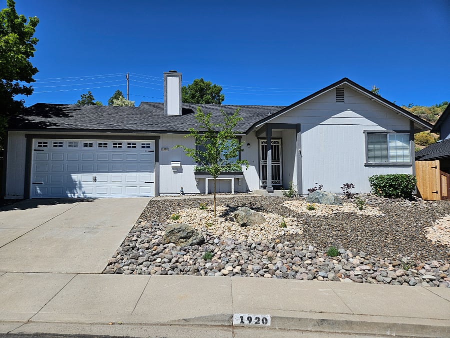 Furnished Finder property 705582_1 photo 19