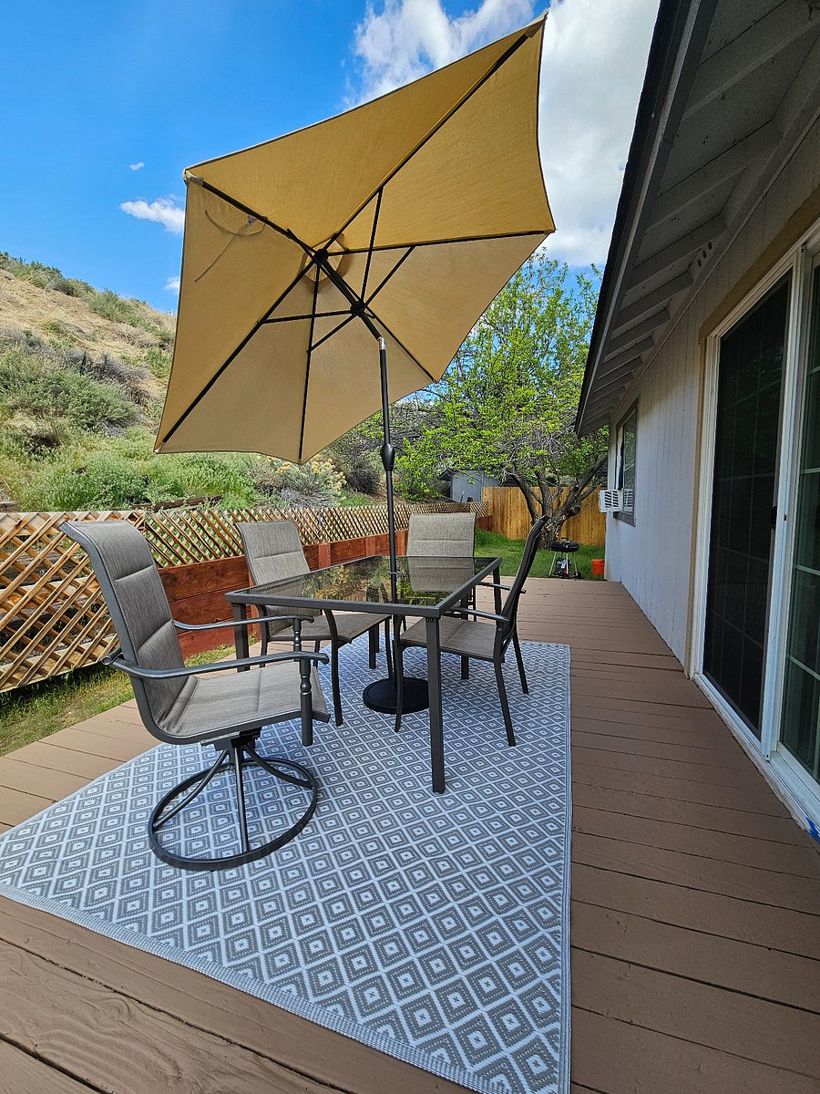 Furnished Finder property 705582_1 photo 16