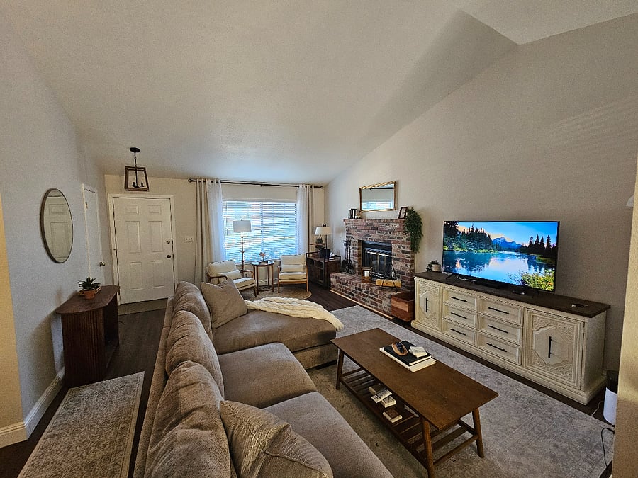 Furnished Finder property 705582_1 photo 4