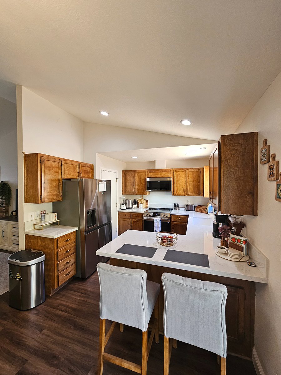 Furnished Finder property 705582_1 photo 7