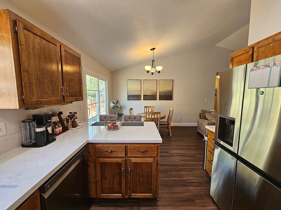 Furnished Finder property 705582_1 photo 8