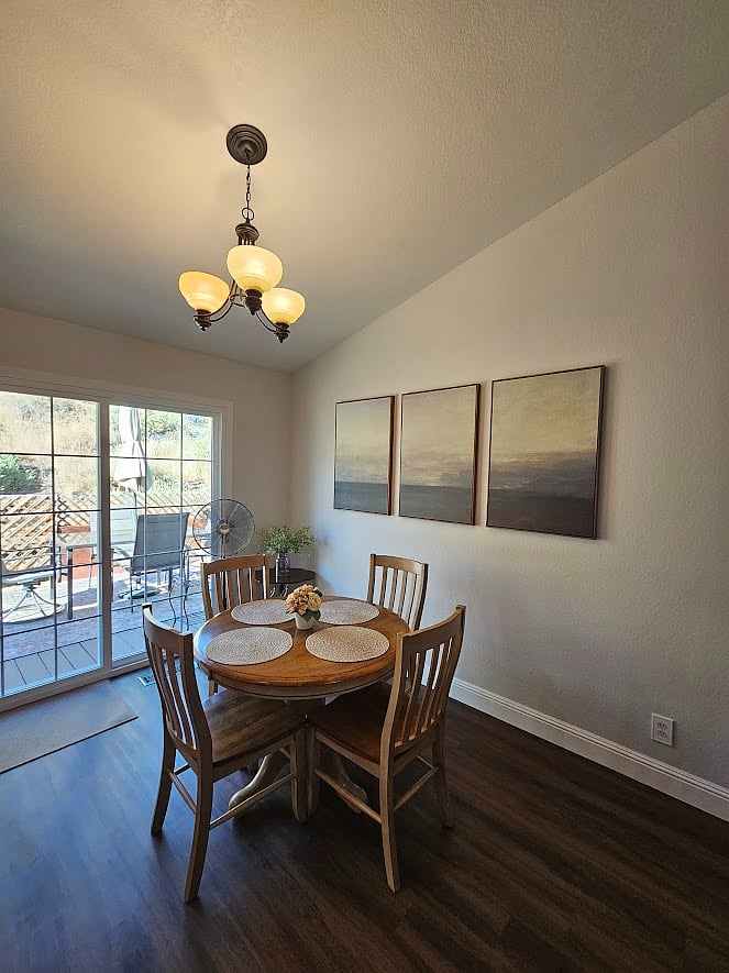 Furnished Finder property 705582_1 photo 9