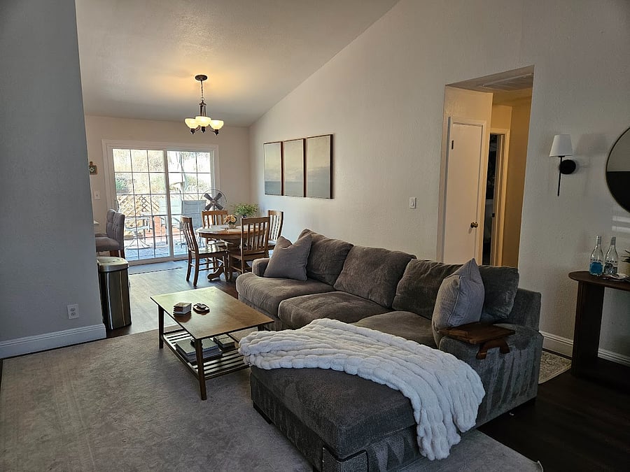 Furnished Finder property 705582_1 photo 5