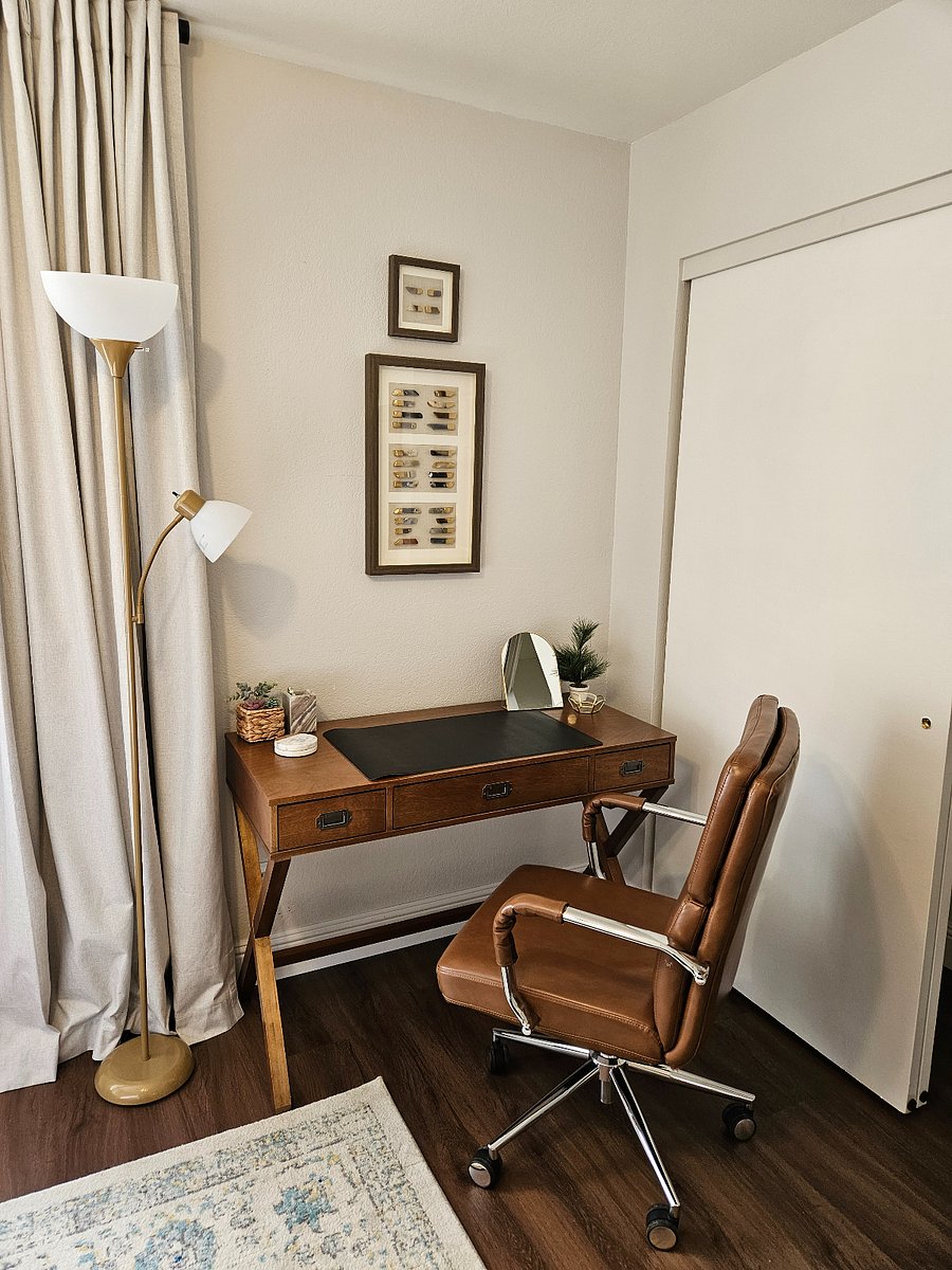 Furnished Finder property 705582_1 photo 15