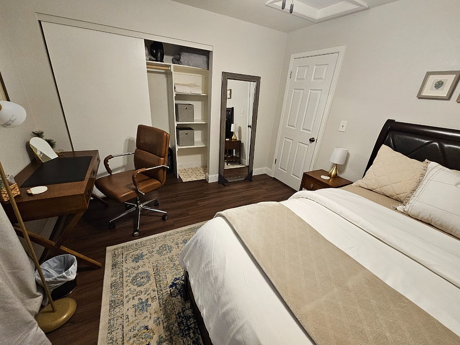 Furnished Finder property 705582_1 photo 14