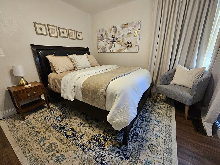 Furnished Finder property 705582_1 photo 13