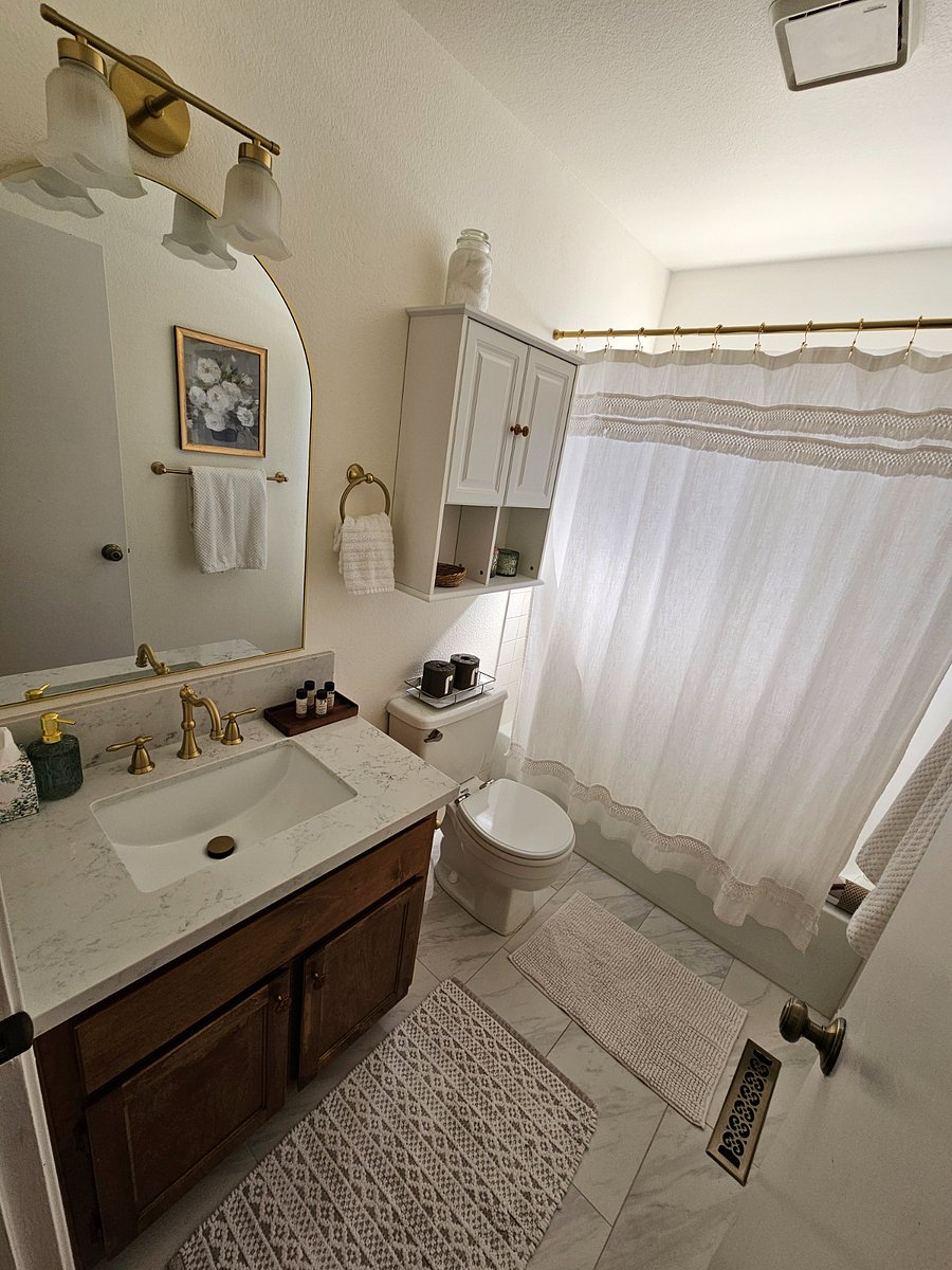 Furnished Finder property 705582_1 photo 12
