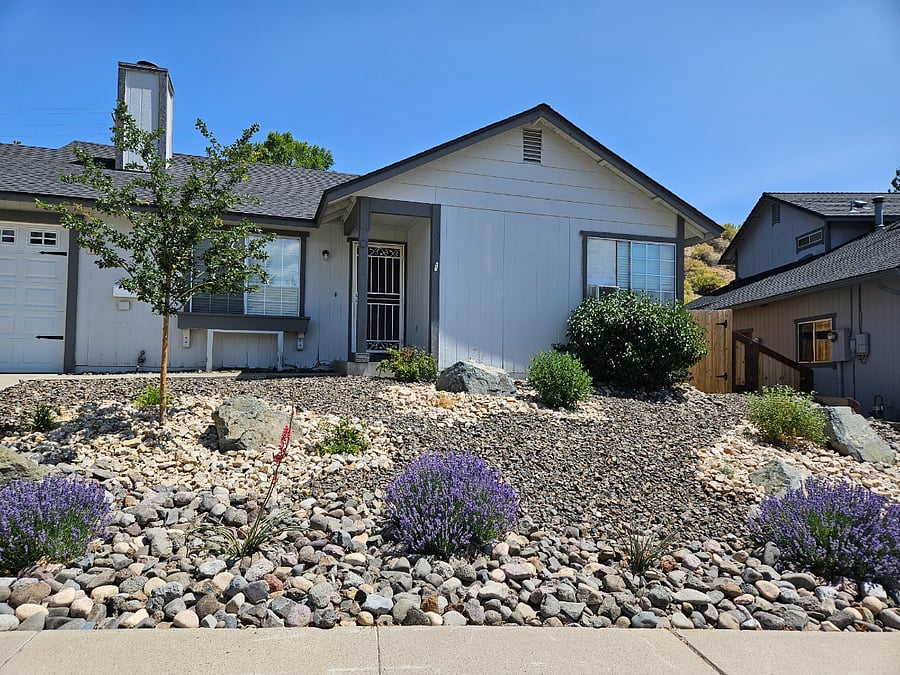 Furnished Finder property 705582_1 photo 18