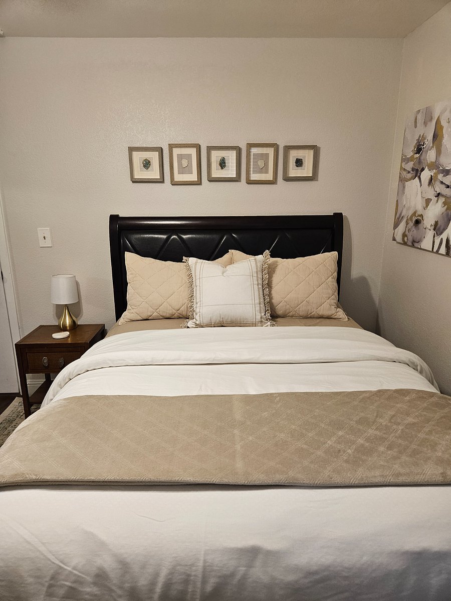 Furnished Finder property 705582_1 photo 17
