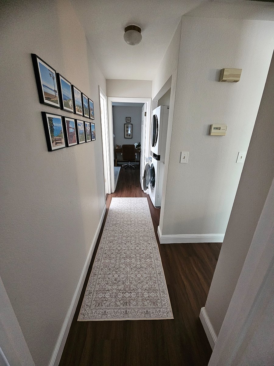 Furnished Finder property 705582_1 photo 10